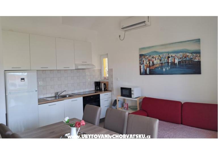 Appartamenti FLOBI – foto 22