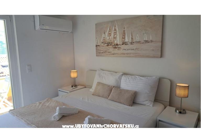 Appartamenti FLOBI – foto 24