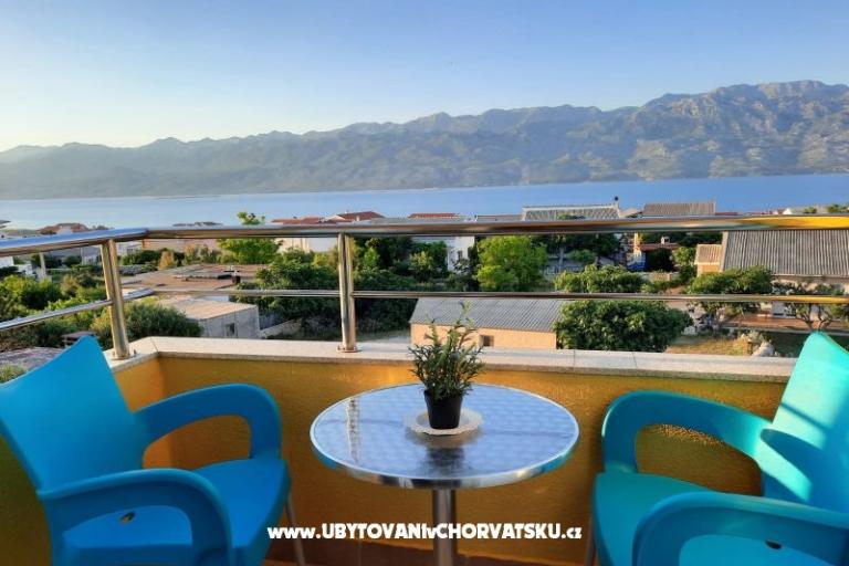 Appartamenti FLOBI – foto 5