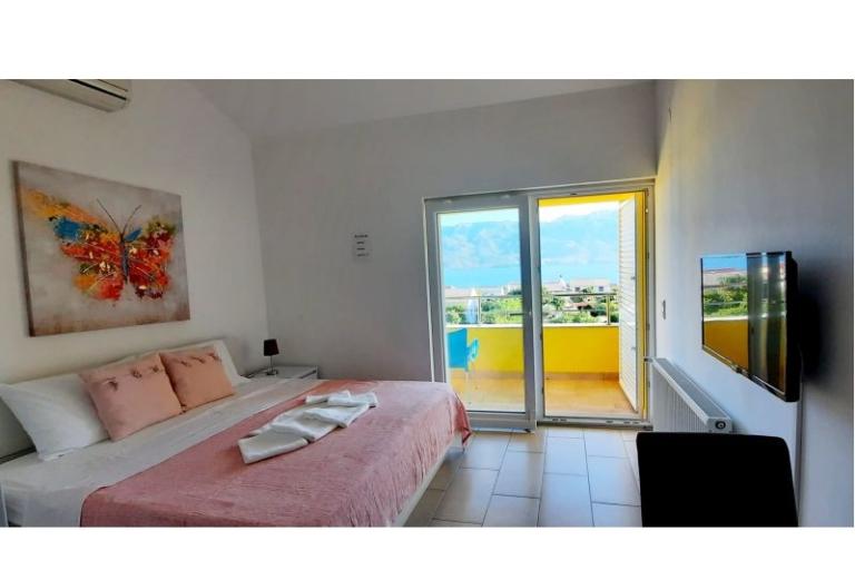 Appartamenti FLOBI – foto 6