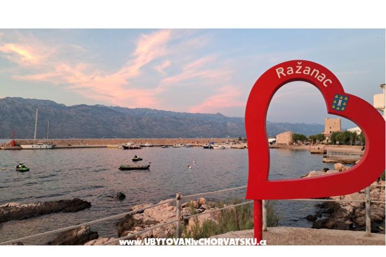 Appartamenti FLOBI – foto 7
