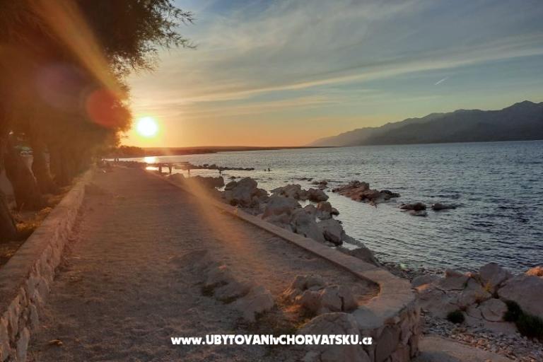 Appartamenti FLOBI – foto 8