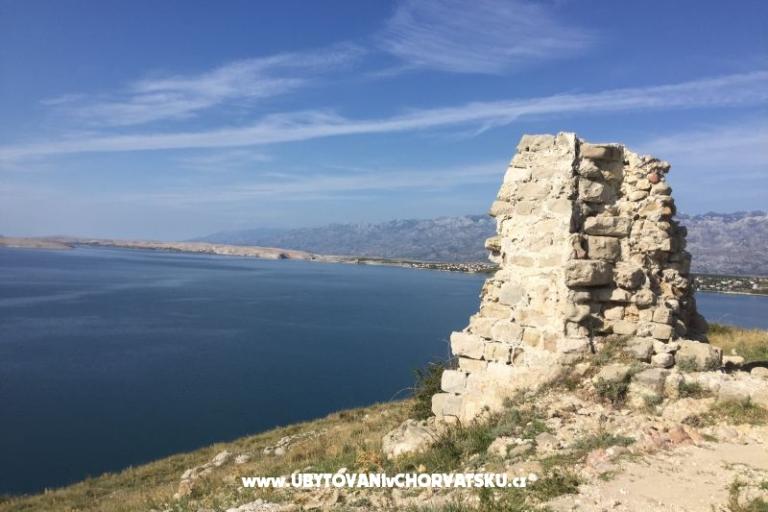 Appartamenti Gloria – foto 5
