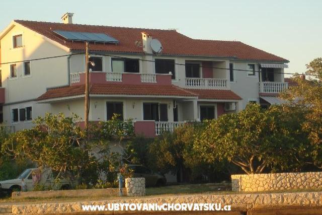 Appartamenti Gloria – foto 7