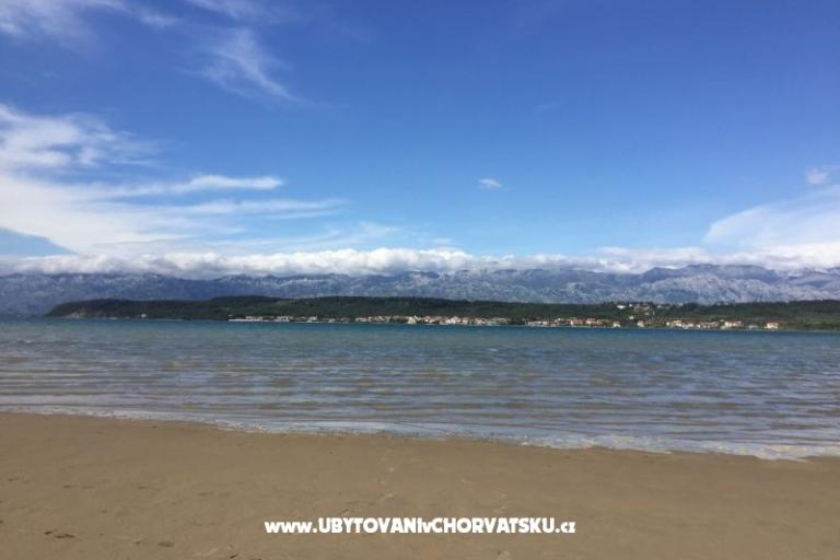 Appartamenti Gloria – foto 9
