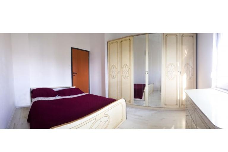 Appartamenti Irena – foto 12