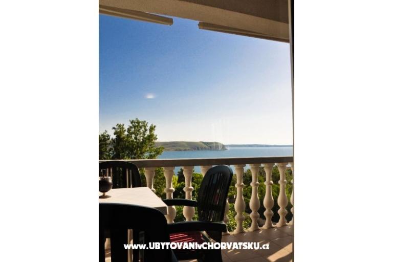 Appartamenti Irena – foto 14