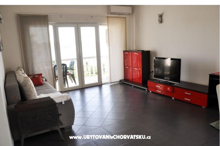 Appartamenti Irena – foto 9