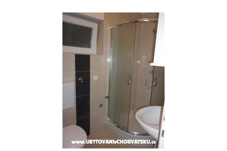 Appartamenti Ivan – foto 10