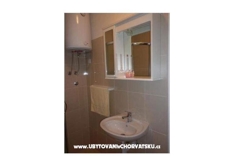 Appartamenti Ivan – foto 11