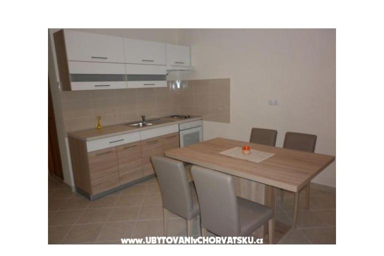 Appartamenti Ivan – foto 12