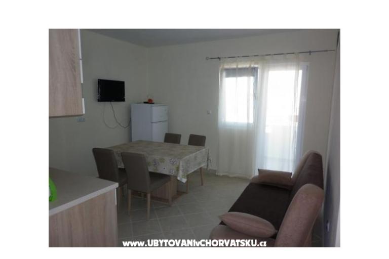 Appartamenti Ivan – foto 13
