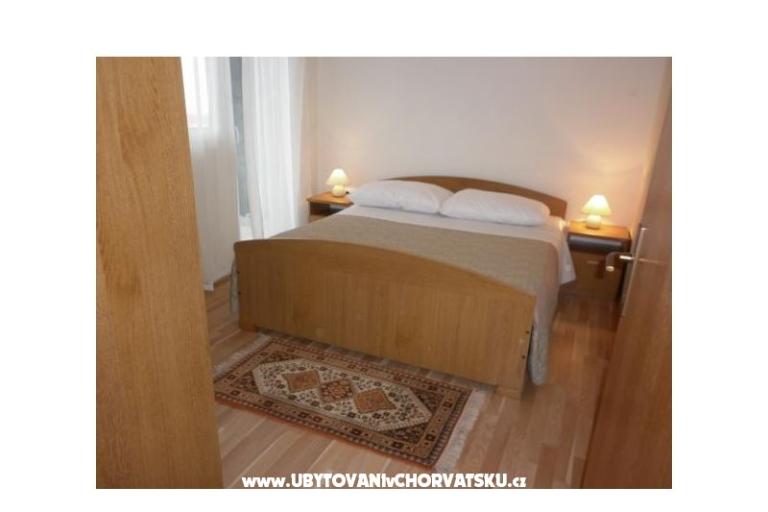 Appartamenti Ivan – foto 14