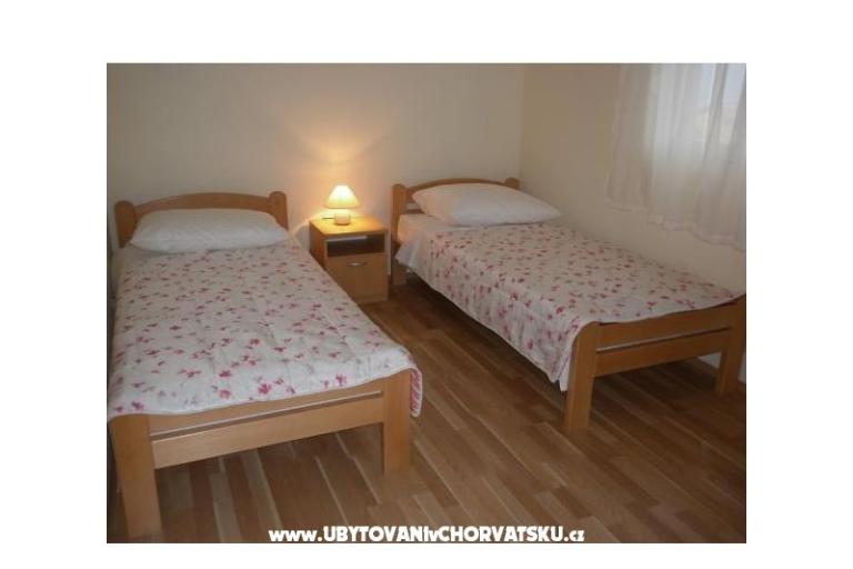 Appartamenti Ivan – foto 15