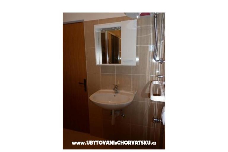 Appartamenti Ivan – foto 17