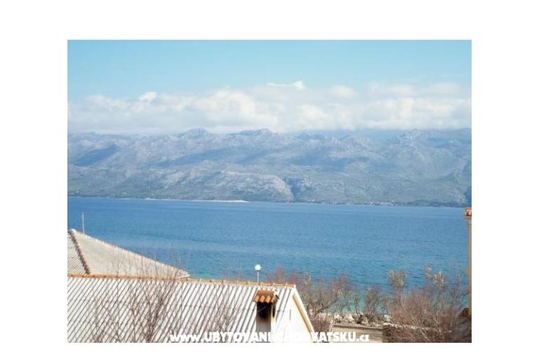 Appartamenti Ivan – foto 18