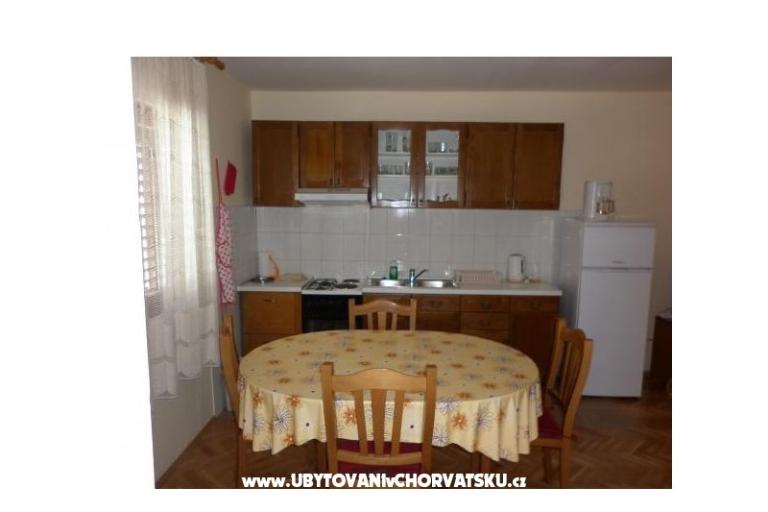Appartamenti Ivan – foto 6