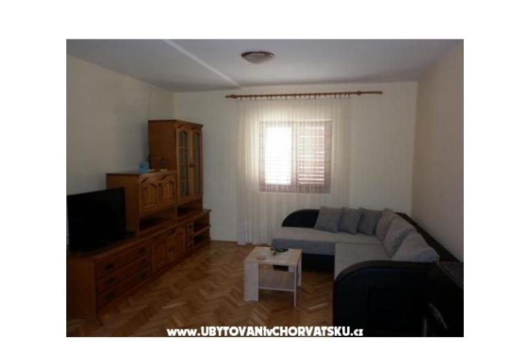 Appartamenti Ivan – foto 7