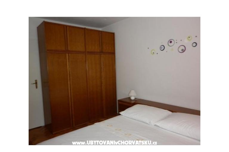 Appartamenti Ivan – foto 8