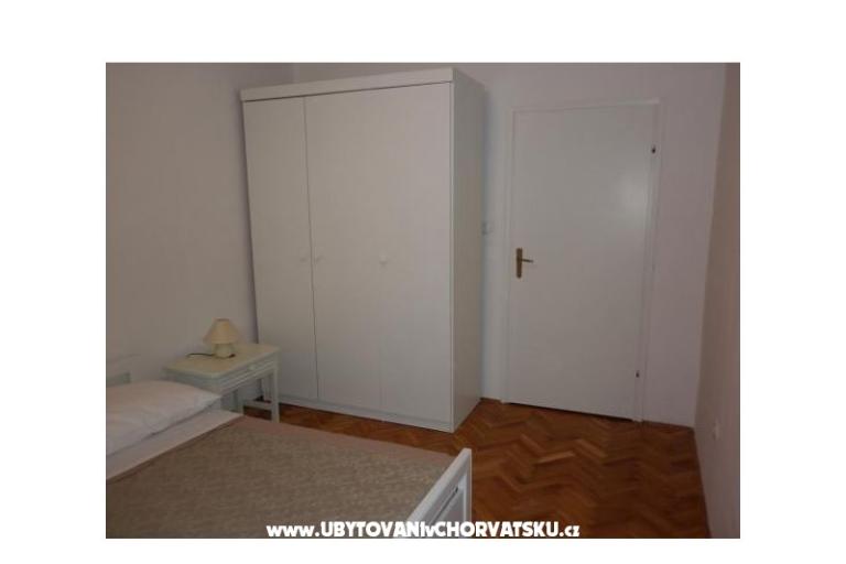 Appartamenti Ivan – foto 9