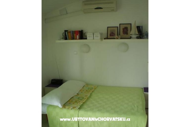 Appartamenti Jakov – foto 10