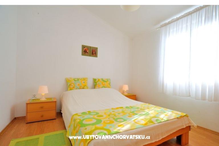 Appartamenti Jakov – foto 11