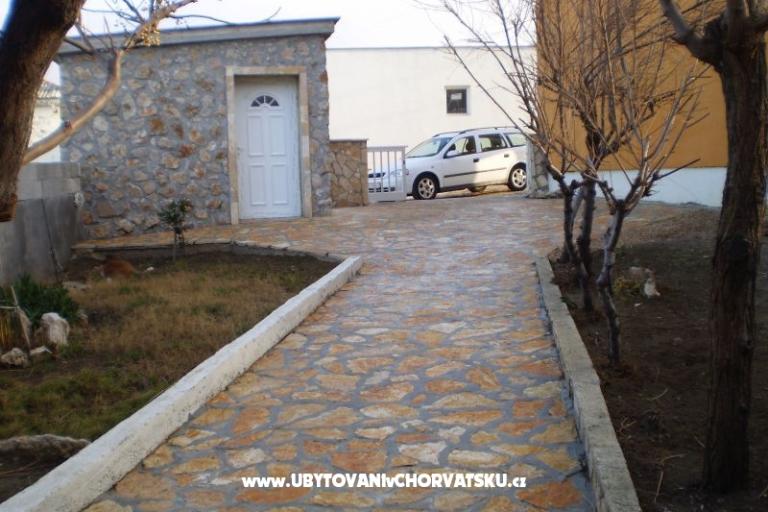 Appartamenti Jakov – foto 14