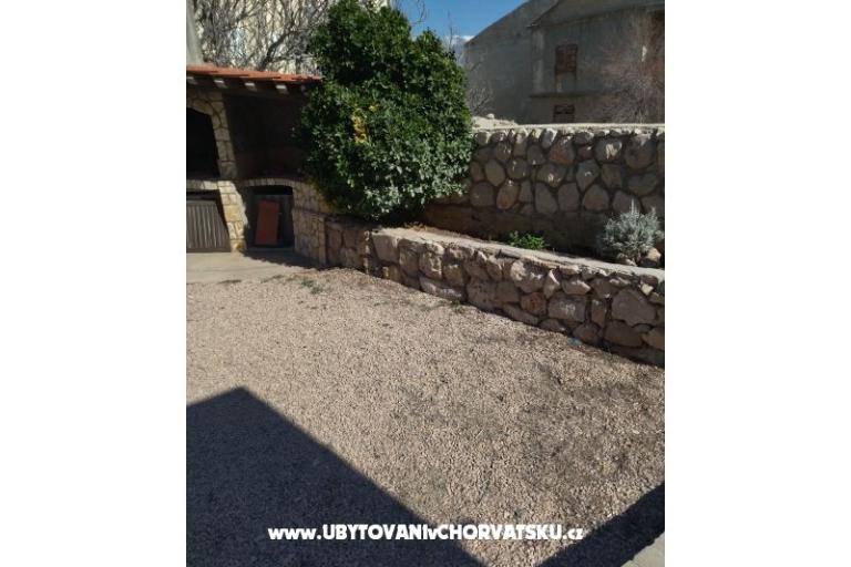 Appartamenti Jakov – foto 15