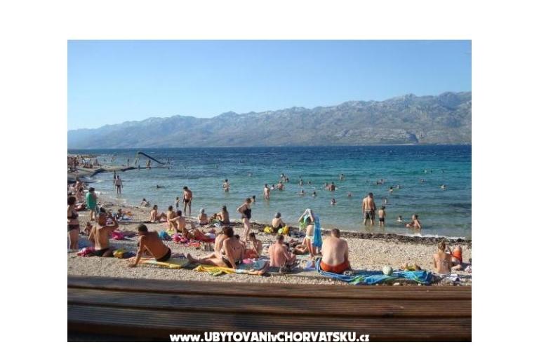 Appartamenti Jakov – foto 17