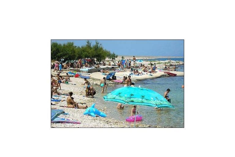 Appartamenti Jakov – foto 18