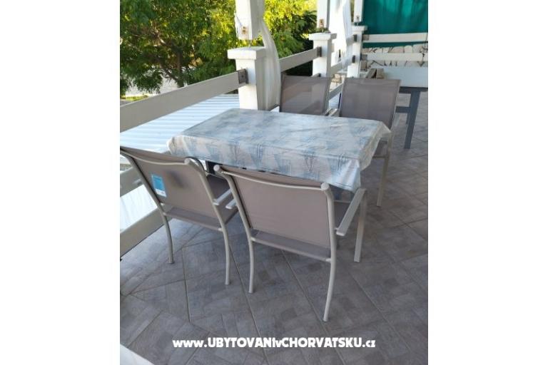 Appartamenti Jakov – foto 2