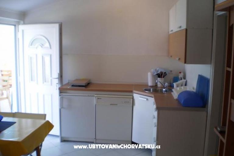 Appartamenti Jakov – foto 3