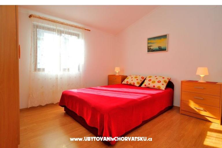Appartamenti Jakov – foto 5