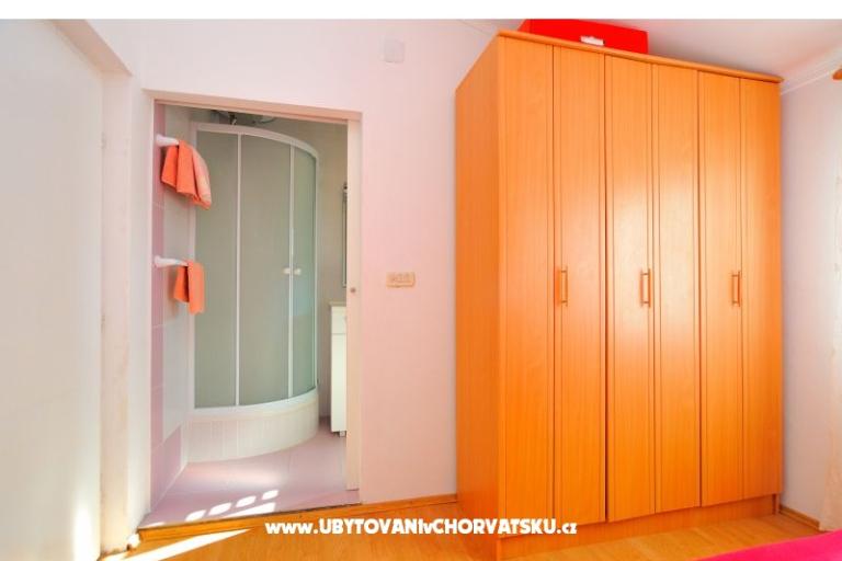 Appartamenti Jakov – foto 6