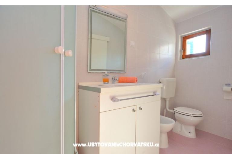 Appartamenti Jakov – foto 7