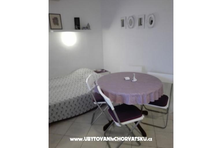 Appartamenti Jakov – foto 9