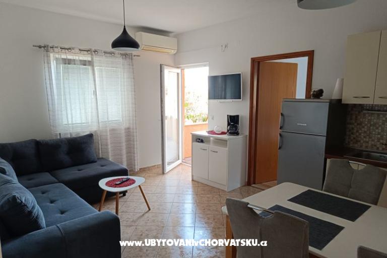 Appartamenti JIDRA – foto 10