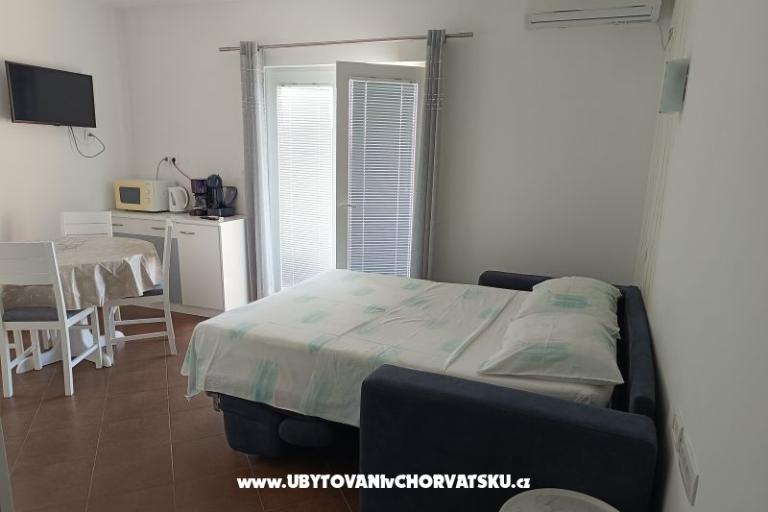 Appartamenti JIDRA – foto 11
