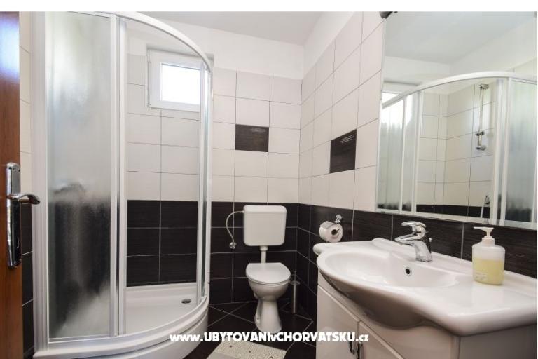 Appartamenti JIDRA – foto 13