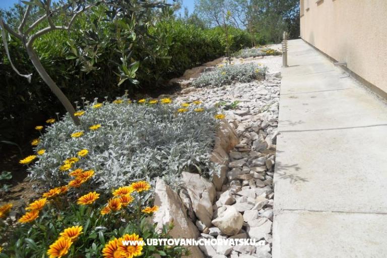 Appartamenti JIDRA – foto 16