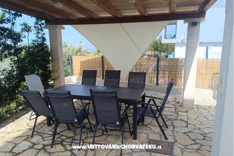 Appartamenti JIDRA – foto 18