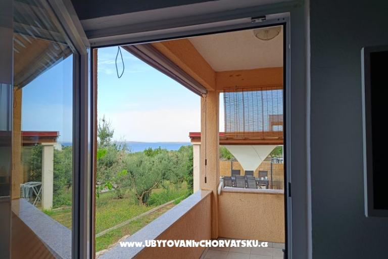 Appartamenti JIDRA – foto 23