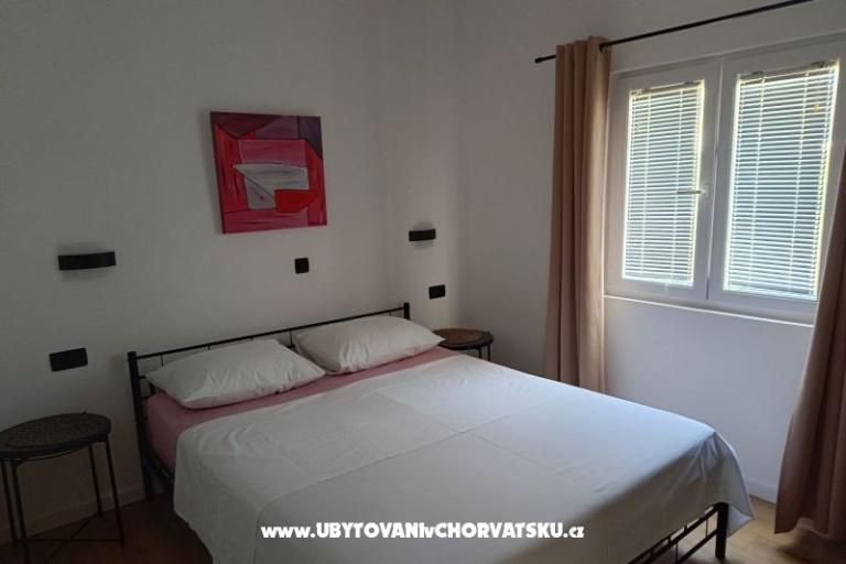 Appartamenti JIDRA – foto 24