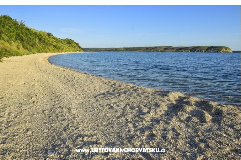 Appartamenti JIDRA – foto 4