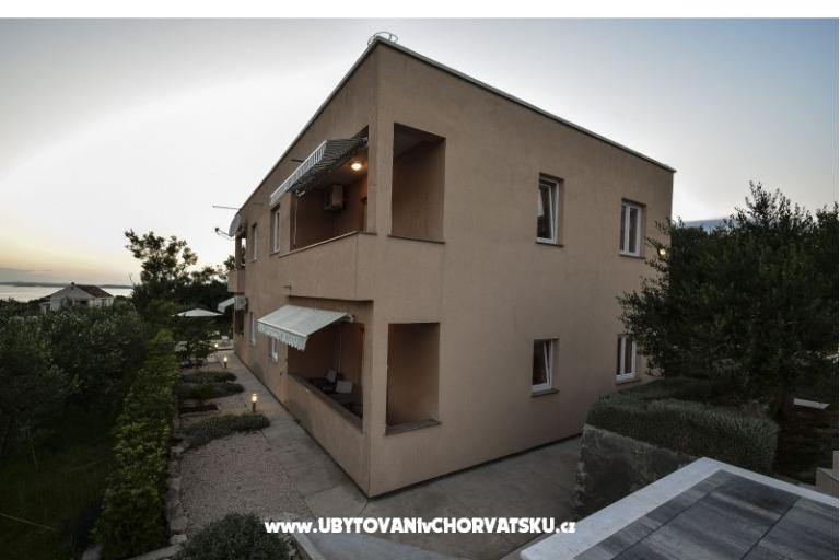 Appartamenti JIDRA – foto 6