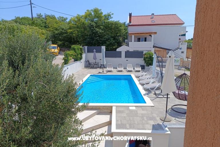 Appartamenti JIDRA – foto 7