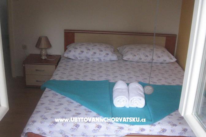 Appartamenti Jović – foto 6