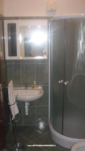 Appartamenti Jović – foto 7
