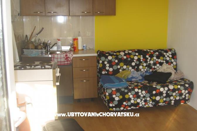 Appartamenti Jović – foto 8