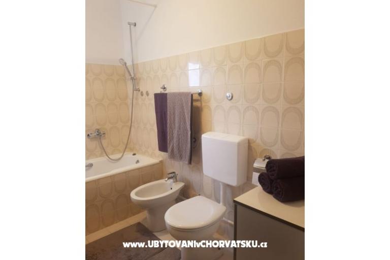 Appartamenti Kožul – foto 10